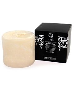 Melt Neroli & Rose Geranium-Short and Fat